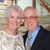 Karen Darasch Noel's profile image