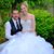 Amber Timlin's profile image