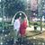 Sindy Delarosa's profile image