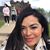 Olivia Garcia's profile image