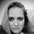 Jenny Brown Jenkins's profile image