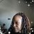 Heather Carey's profile image