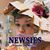 Erin Elizabeth Meenach's profile image