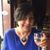 Joyce Wigler's profile image