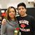 Damaris Rivera's profile image