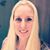 Sue Carlson Nebel's profile image