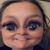 Tia Farley's profile image
