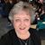 Charlene Wilkerson Burton's profile image