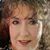 Linda Mercer's profile image