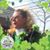 Kim McDonald Mancinelli's profile image