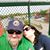 Deena Strabone's profile image