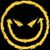 Jeff Takos's profile image