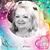 Violet L Ramey's profile image