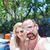 Paul Brylinski's profile image