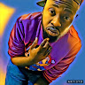 Lorenzo T.'s profile image