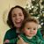 Carrie Winecoff Shevelson's profile image