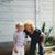 Margi Butler Sturm's profile image