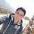Diego Claros Fuentes's profile image