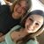 Christina Halley's profile image