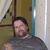 Daniel Cousineau's profile image