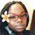 Kendra B.B. Scott's profile image