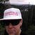 Langdon Claypoole's profile image