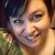 Michelle Goslee's profile image