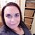Kim Reome's profile image