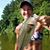 Jennifer Izzi-Parker's profile image