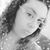 Rachael Wood's profile image