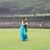 Sakiko Mori's profile image