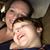 Diana J. Sampson's profile image