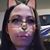 Melissa Forsythe's profile image