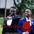 Jeffrey Walter Dadzeasah's profile image