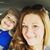 Megan Burke DiLisio's profile image