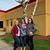 Jenny Weier's profile image