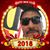 Macario Leal's profile image