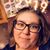 Amanda Graves's profile image