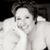 Tonya Brown's profile image