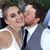 Emily Trenholm's profile image
