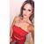 Kelsey Fankhauser's profile image