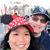 Grace Gallo's profile image
