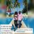 Blessing Antoinise Fleurvil's profile image