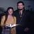Vinesh Singh's profile image