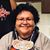 Lori Colwell-Nahdee's profile image