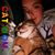 Ana MacDonald's profile image