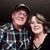 Corrinne Johnson's profile image