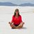 Debbie Hall's profile image
