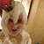 Trisha Townsend's profile image