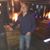 Matt Van Ryn's profile image